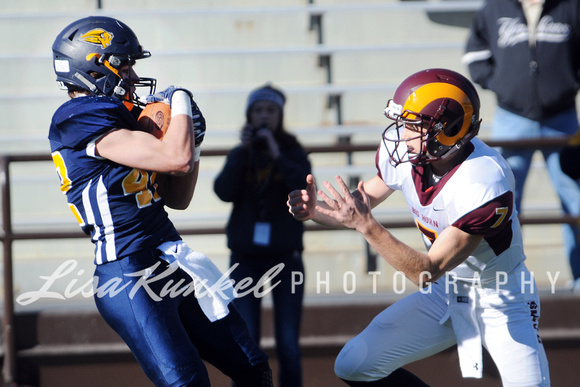StateFootball_GHS_03