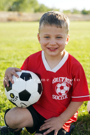 GreybullSoccer_2023_16